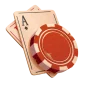 Table games