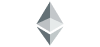 litecoin